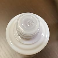 マジェスタローションⅡ　2本 Amazon | ナリス マジェスタ ローション II(180ml) | ナリス